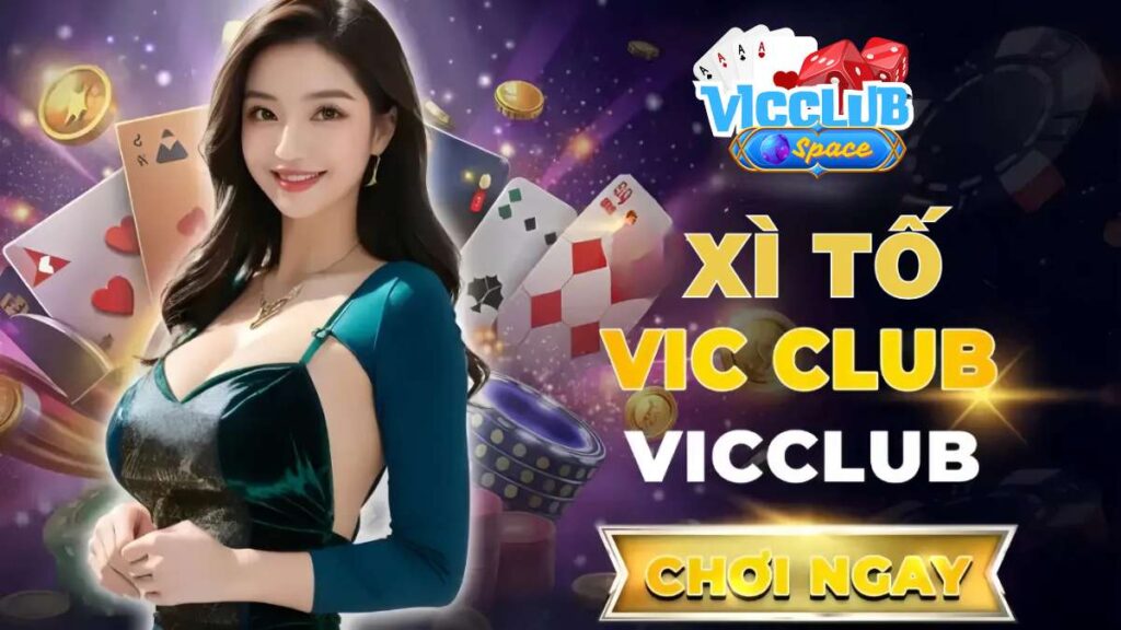 Đánh bài Xì Tố
